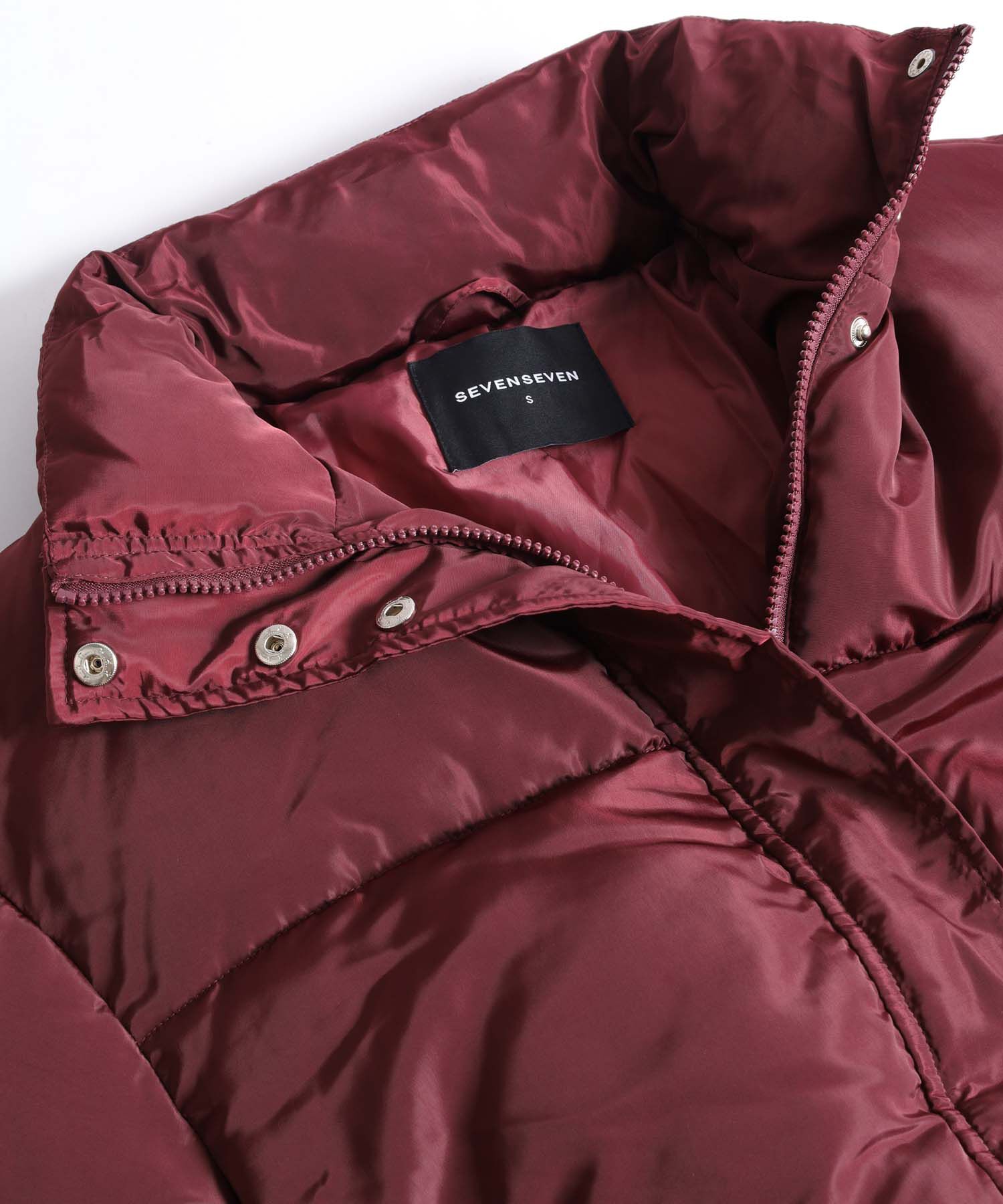 Chaquetas para mujer